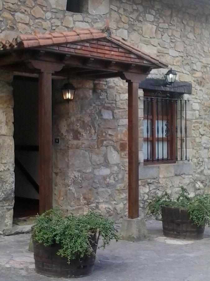Affittacamere Bekoabadene Menaka Esterno foto